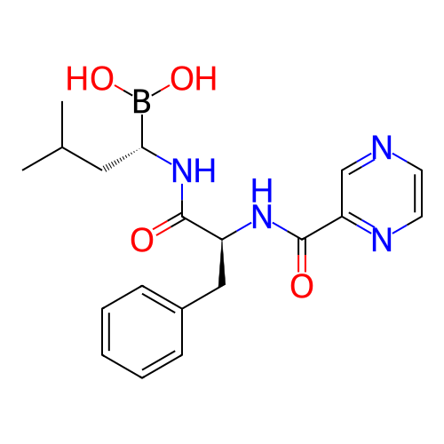 Chemical structure of BindingDB Monomer ID 200228