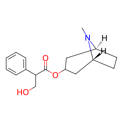 Chemical structure of BindingDB Monomer ID 200229