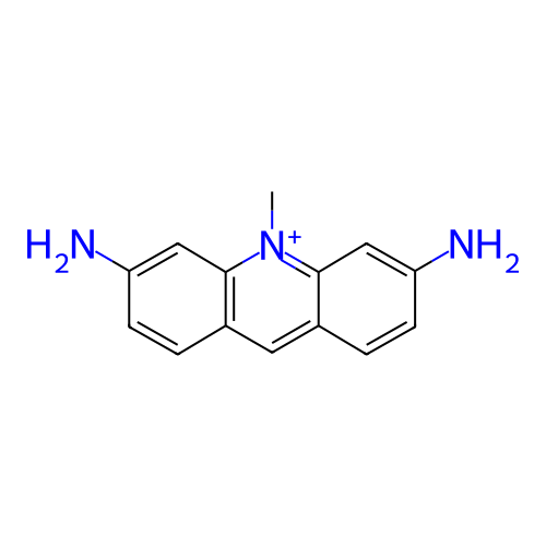 Chemical structure of BindingDB Monomer ID 200233