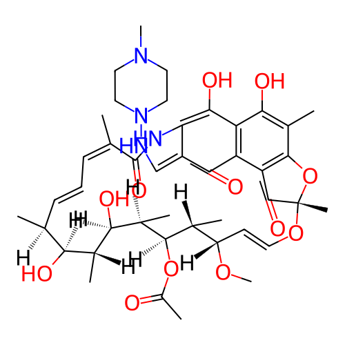 Chemical structure of BindingDB Monomer ID 200235