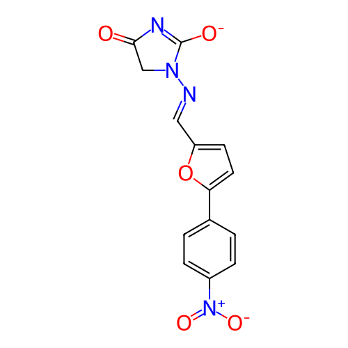 Chemical structure of BindingDB Monomer ID 200293