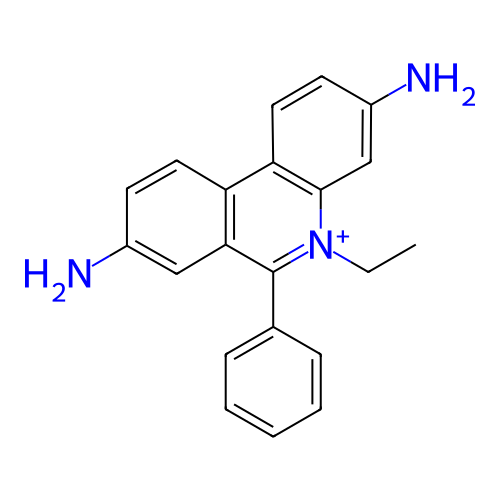 Chemical structure of BindingDB Monomer ID 200295