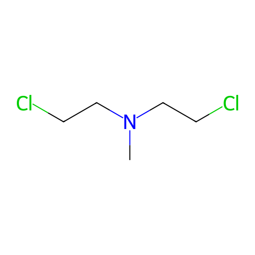 Chemical structure of BindingDB Monomer ID 200297