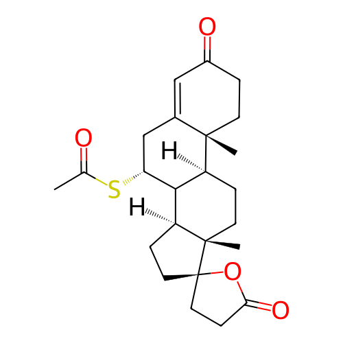 Chemical structure of BindingDB Monomer ID 200299