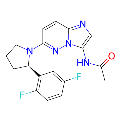 Chemical structure of BindingDB Monomer ID 200575