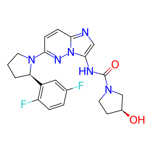 Chemical structure of BindingDB Monomer ID 200582