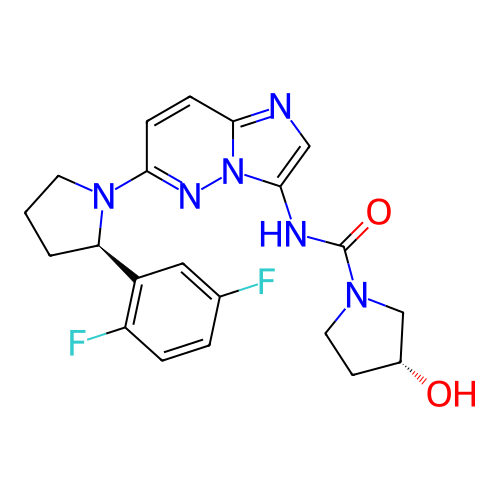 Chemical structure of BindingDB Monomer ID 200583