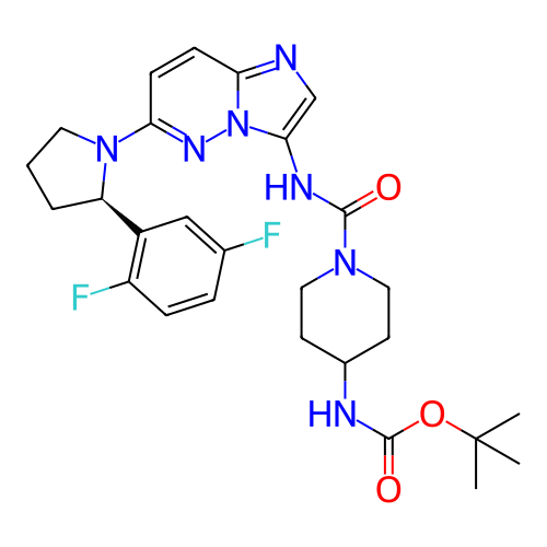 Chemical structure of BindingDB Monomer ID 200585