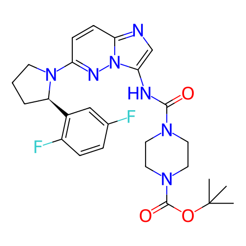 Chemical structure of BindingDB Monomer ID 200588