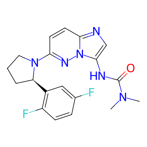 Chemical structure of BindingDB Monomer ID 200589