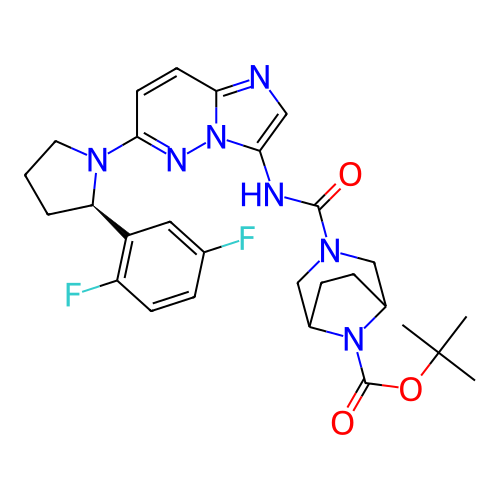 Chemical structure of BindingDB Monomer ID 200596