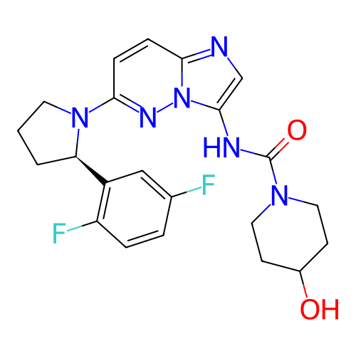 Chemical structure of BindingDB Monomer ID 200598