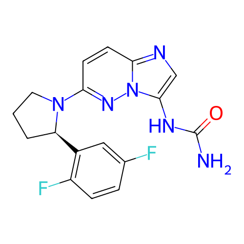 Chemical structure of BindingDB Monomer ID 200601