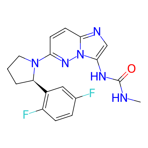 Chemical structure of BindingDB Monomer ID 200602
