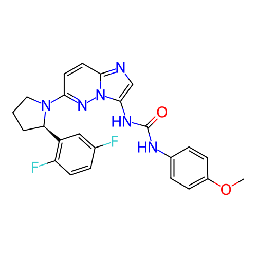 Chemical structure of BindingDB Monomer ID 200604