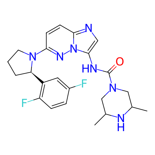 Chemical structure of BindingDB Monomer ID 200609
