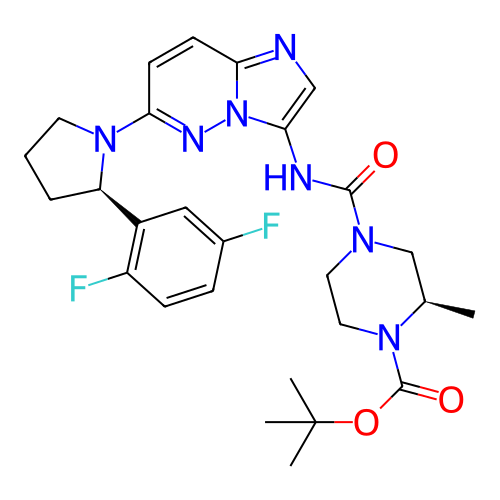 Chemical structure of BindingDB Monomer ID 200610
