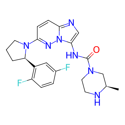Chemical structure of BindingDB Monomer ID 200612