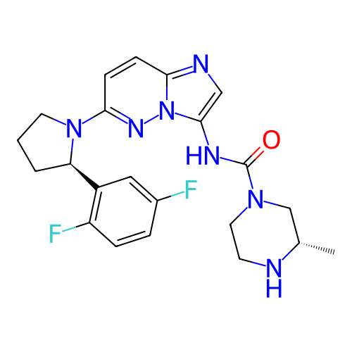 Chemical structure of BindingDB Monomer ID 200613