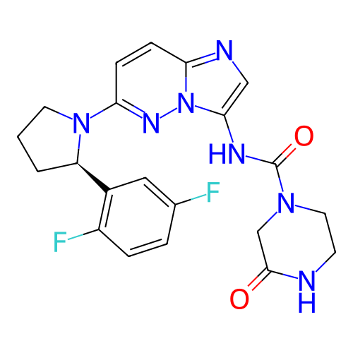 Chemical structure of BindingDB Monomer ID 200616