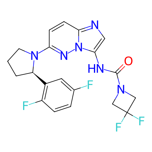Chemical structure of BindingDB Monomer ID 200619