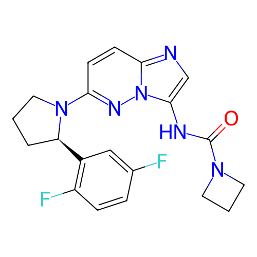 Chemical structure of BindingDB Monomer ID 200620