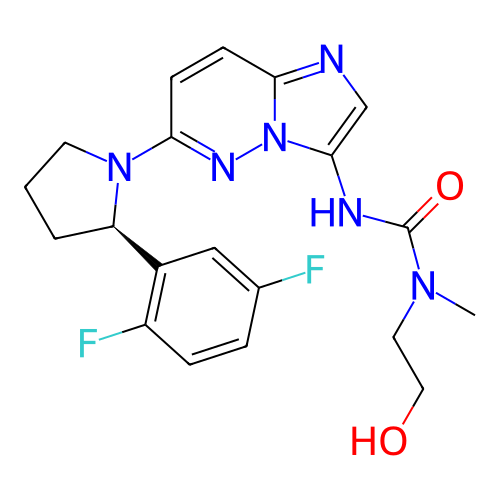 Chemical structure of BindingDB Monomer ID 200621
