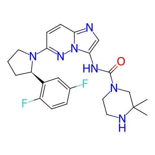 Chemical structure of BindingDB Monomer ID 200624
