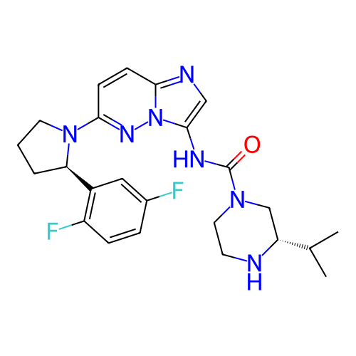 Chemical structure of BindingDB Monomer ID 200625