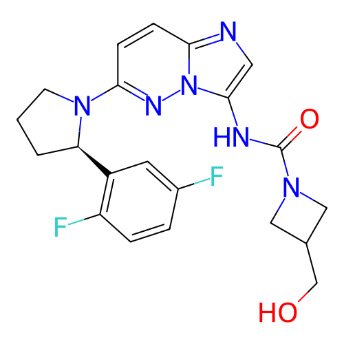 Chemical structure of BindingDB Monomer ID 200626
