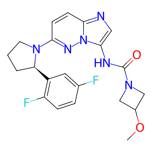 Chemical structure of BindingDB Monomer ID 200628