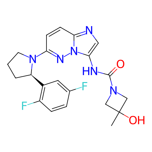 Chemical structure of BindingDB Monomer ID 200629