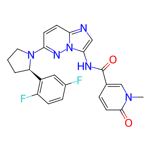 Chemical structure of BindingDB Monomer ID 200632