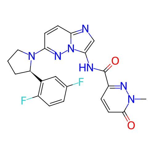 Chemical structure of BindingDB Monomer ID 200633