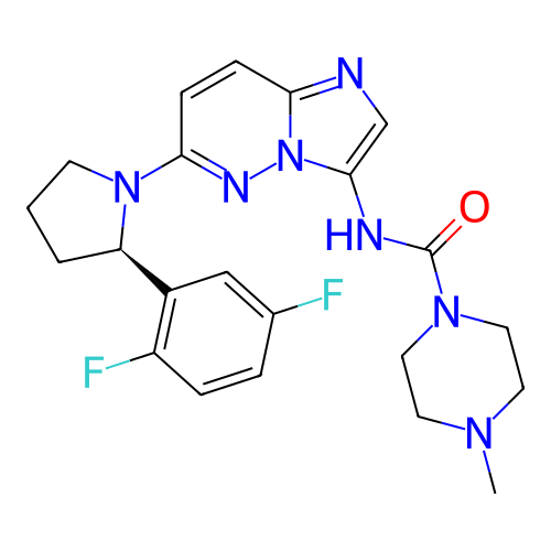 Chemical structure of BindingDB Monomer ID 200634