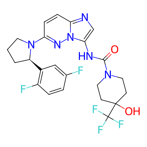 Chemical structure of BindingDB Monomer ID 200635