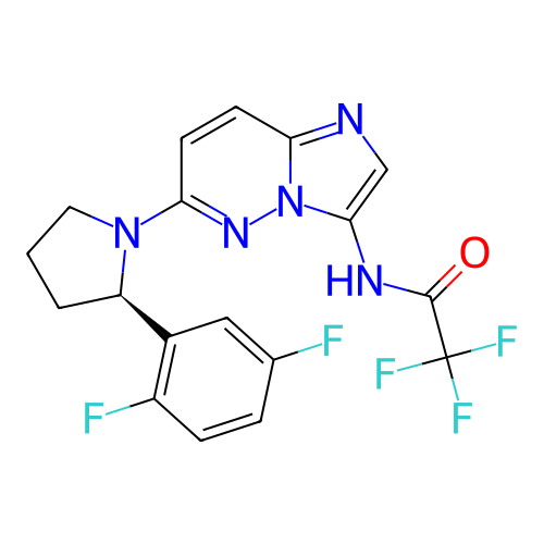 Chemical structure of BindingDB Monomer ID 200636