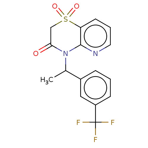 Chemical structure of BindingDB Monomer ID 200840