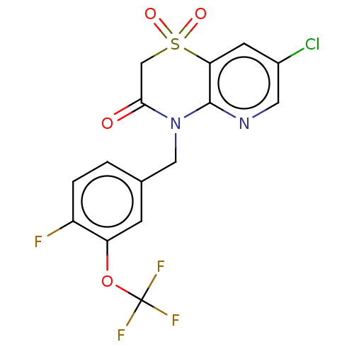 Chemical structure of BindingDB Monomer ID 200858