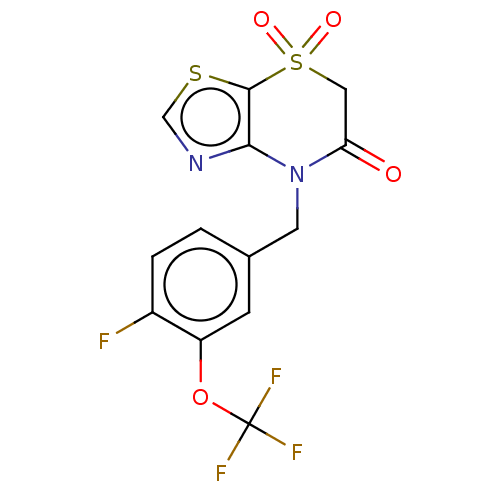 Chemical structure of BindingDB Monomer ID 200894