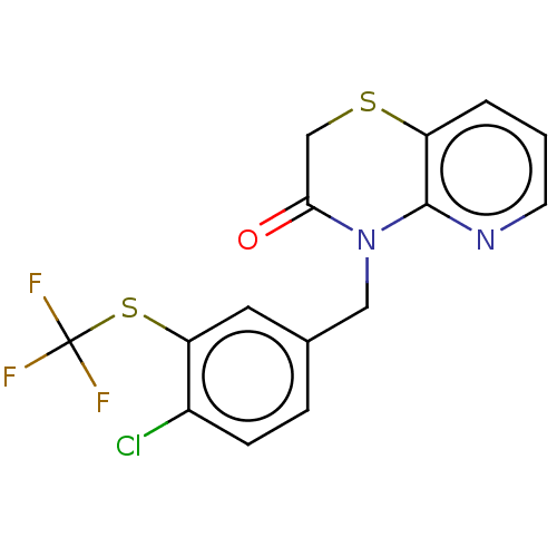 Chemical structure of BindingDB Monomer ID 200942