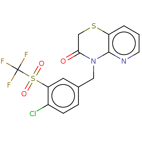 Chemical structure of BindingDB Monomer ID 200946