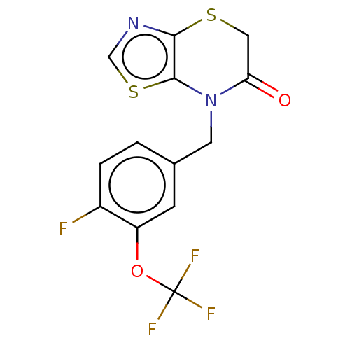 Chemical structure of BindingDB Monomer ID 200966