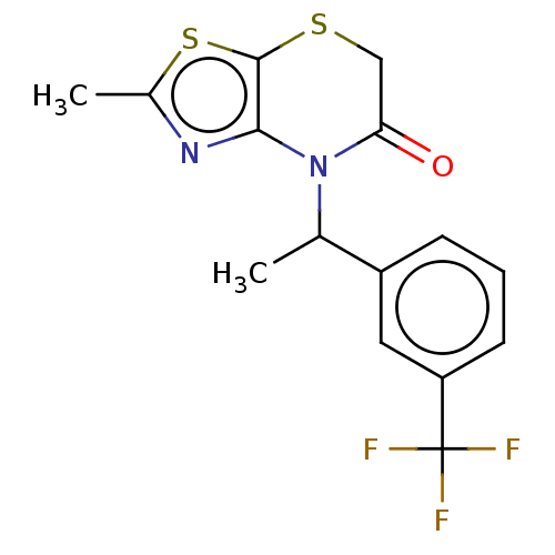 Chemical structure of BindingDB Monomer ID 200973