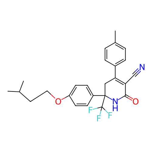 Chemical structure of BindingDB Monomer ID 201273