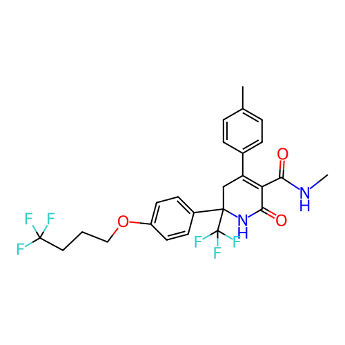 Chemical structure of BindingDB Monomer ID 201359
