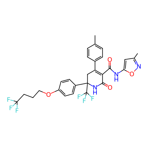 Chemical structure of BindingDB Monomer ID 201514