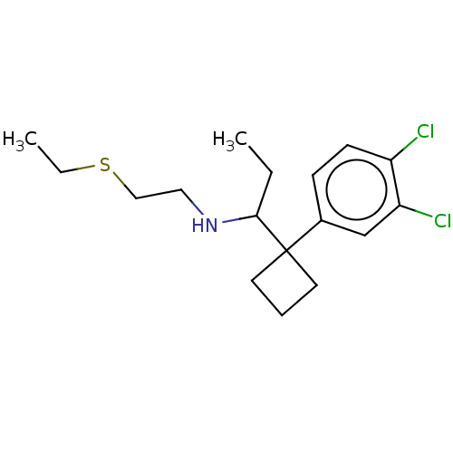 Chemical structure of BindingDB Monomer ID 202590