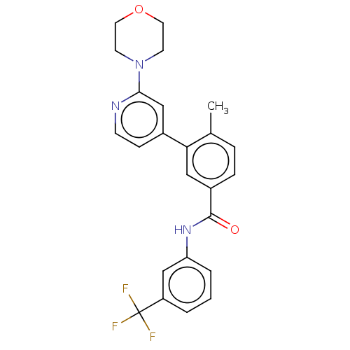 Chemical structure of BindingDB Monomer ID 202717