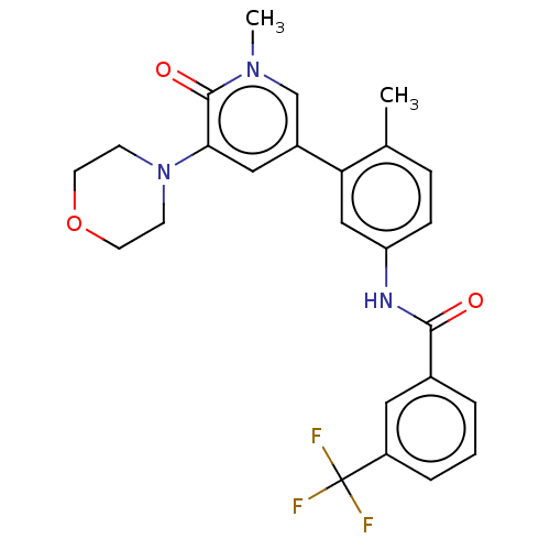 Chemical structure of BindingDB Monomer ID 202770